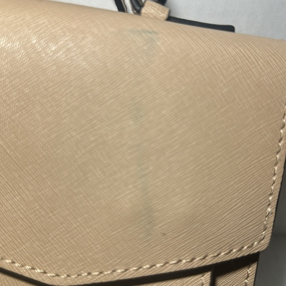 Botkier  Crossbody - Picture 3 of 5